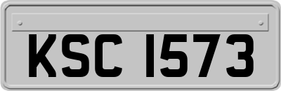 KSC1573