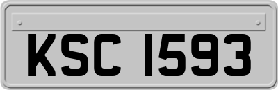 KSC1593