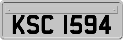 KSC1594