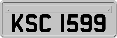 KSC1599