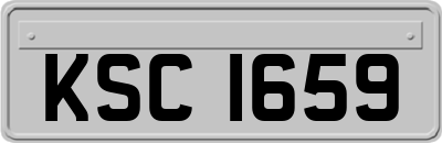KSC1659