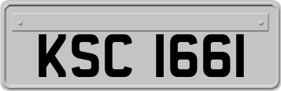 KSC1661