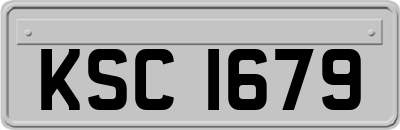 KSC1679