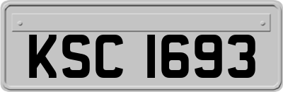 KSC1693