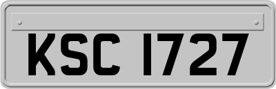 KSC1727