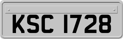 KSC1728