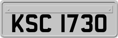 KSC1730