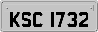 KSC1732