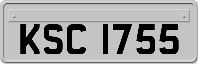 KSC1755