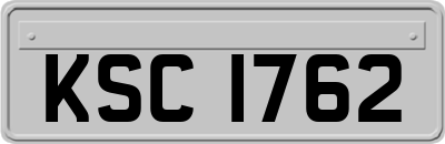 KSC1762