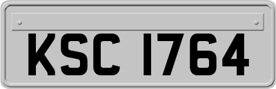 KSC1764