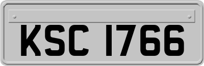 KSC1766