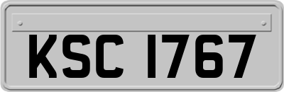 KSC1767