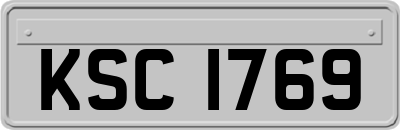 KSC1769