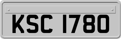 KSC1780