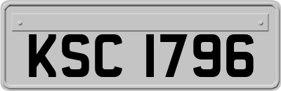 KSC1796