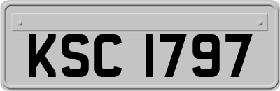 KSC1797
