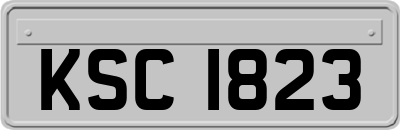 KSC1823