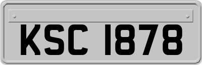 KSC1878