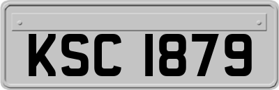 KSC1879