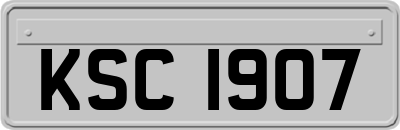 KSC1907