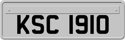 KSC1910