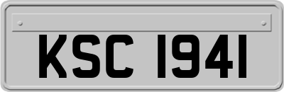 KSC1941