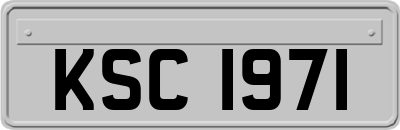 KSC1971