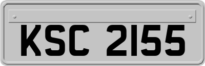 KSC2155