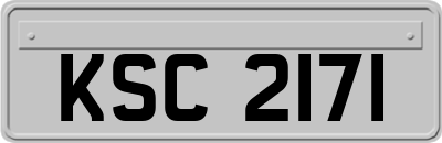 KSC2171