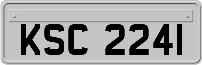KSC2241