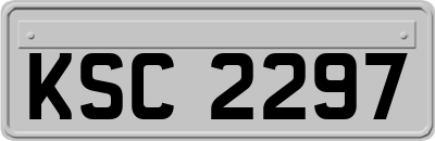KSC2297