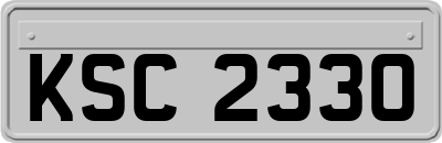 KSC2330