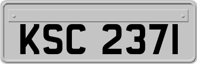 KSC2371