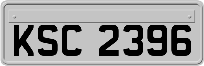 KSC2396