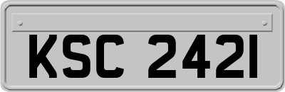 KSC2421