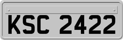 KSC2422