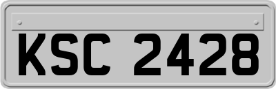 KSC2428