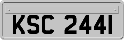KSC2441