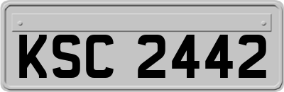 KSC2442
