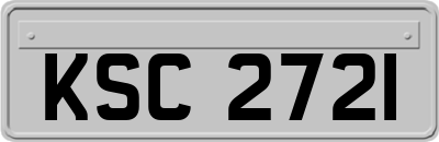 KSC2721