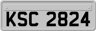 KSC2824