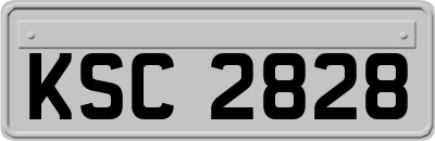 KSC2828