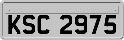 KSC2975
