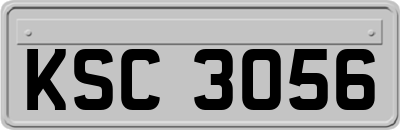 KSC3056