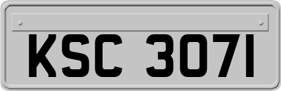 KSC3071