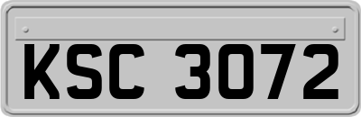 KSC3072