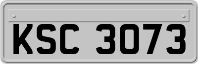 KSC3073