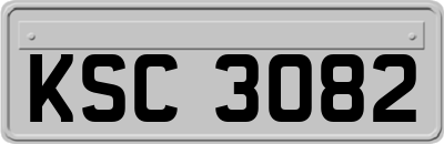 KSC3082