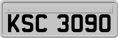 KSC3090